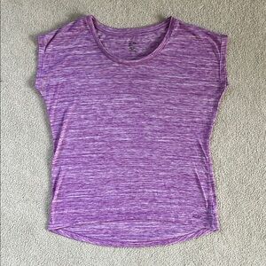 C9 by Champion Women’s Relaxed Fit Athletic T-Shirt